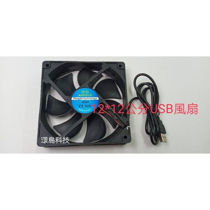 202a50fd01965e306ee02c044ddcf9c5