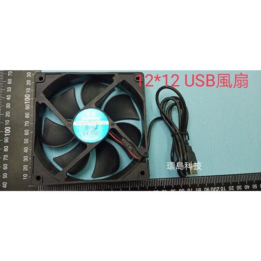 0be504d242a4fbc1069a9d8ffef32d55