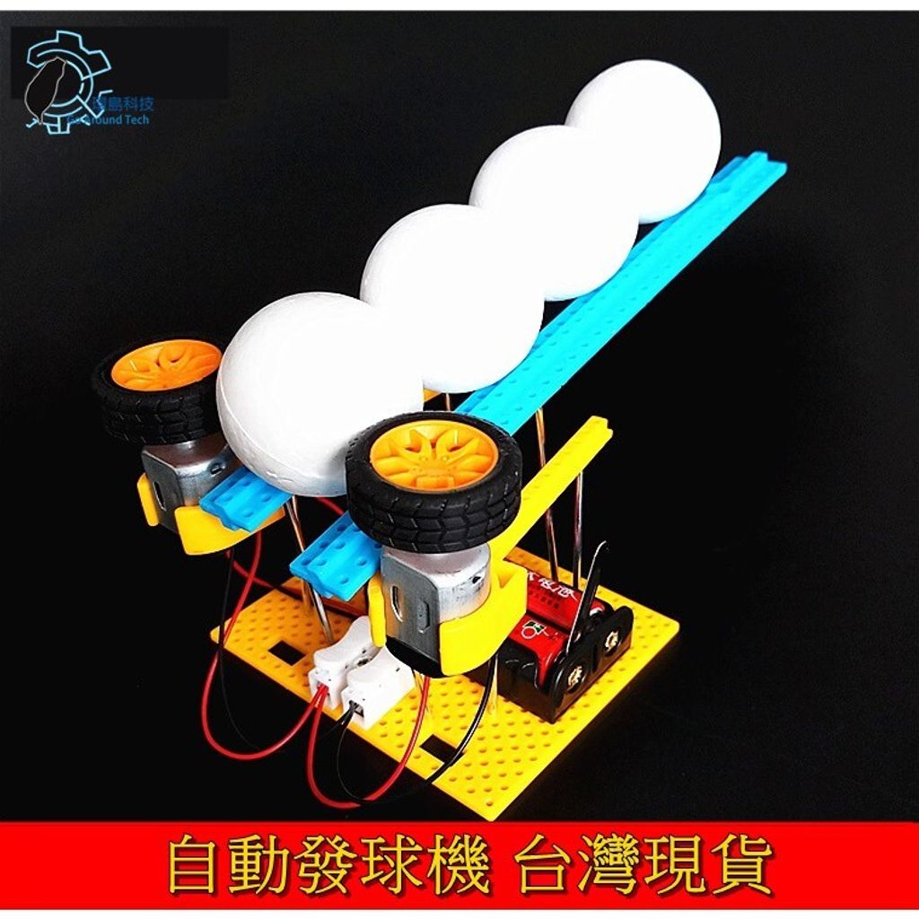 b3a0e5bd7cefd8f424e268e2a89f44ba