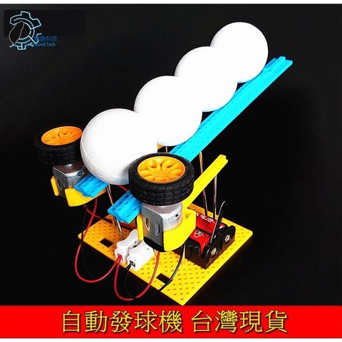 b3a0e5bd7cefd8f424e268e2a89f44ba