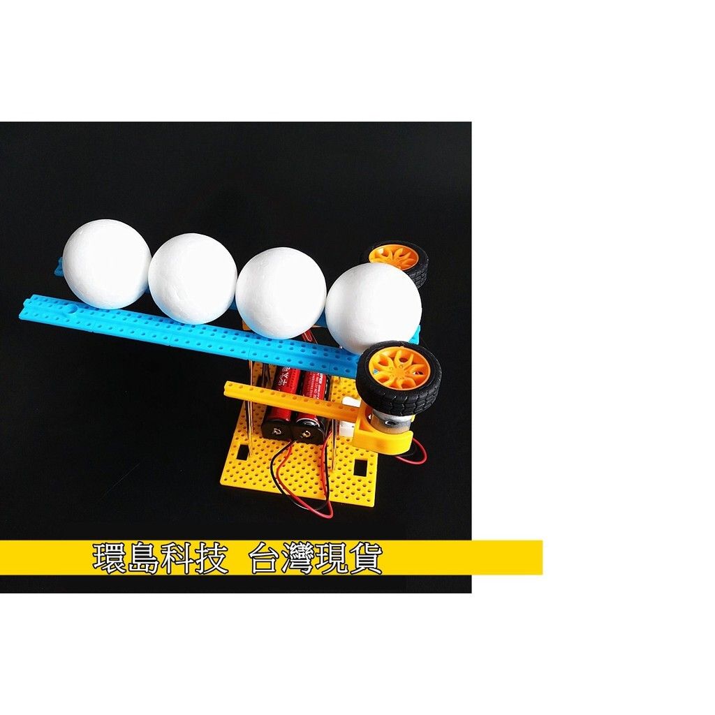 bceddad929f57987226b1c3504a727c8