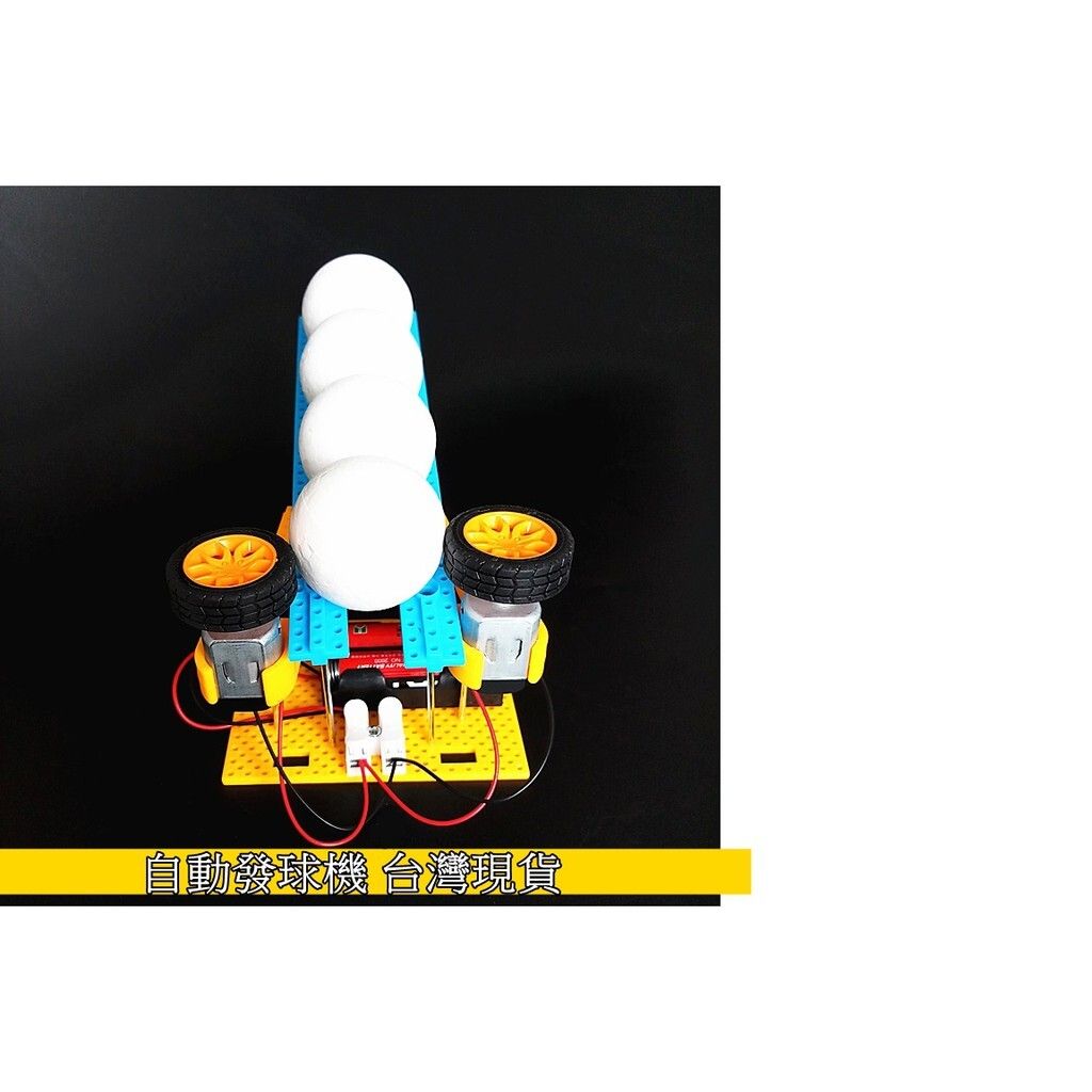 10a0581adb36959585d0b3c45e53ece7