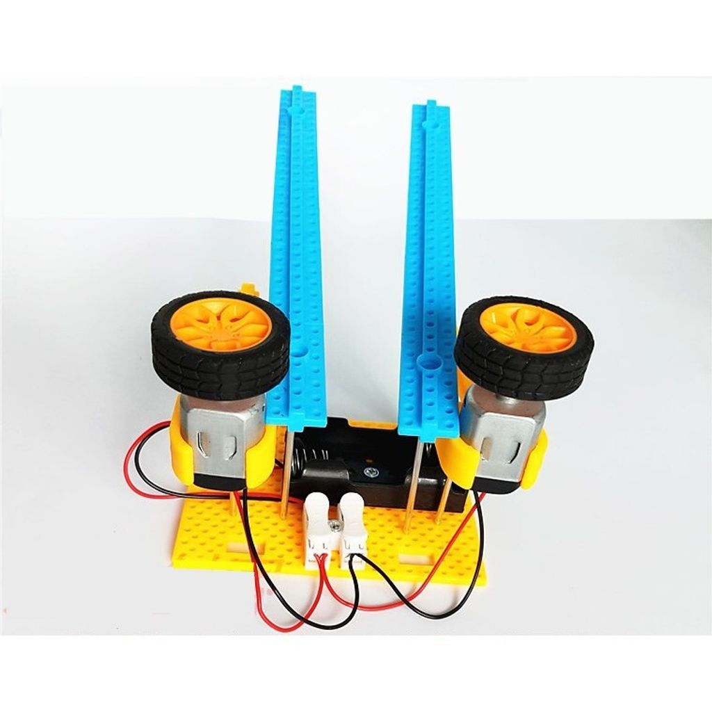 30dac3036df4fa87eeb77445cc70c302