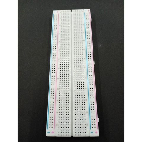 f5afa58ec53c98f68fc5b035dab997d8