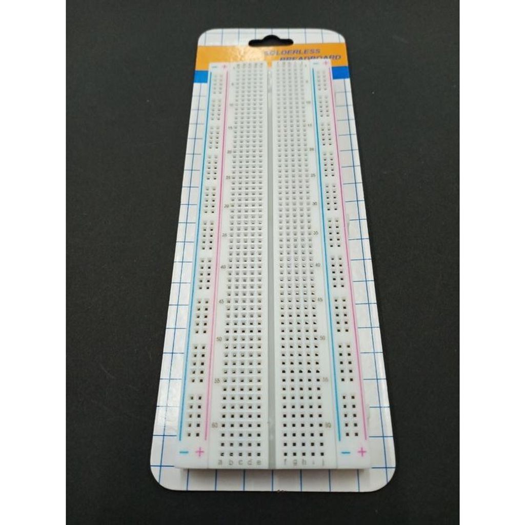 7d34cba30d513a289f848717e7a7f09d