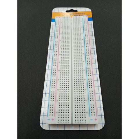 7d34cba30d513a289f848717e7a7f09d