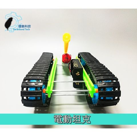 2a9849eccdee0ce069572714640e6421