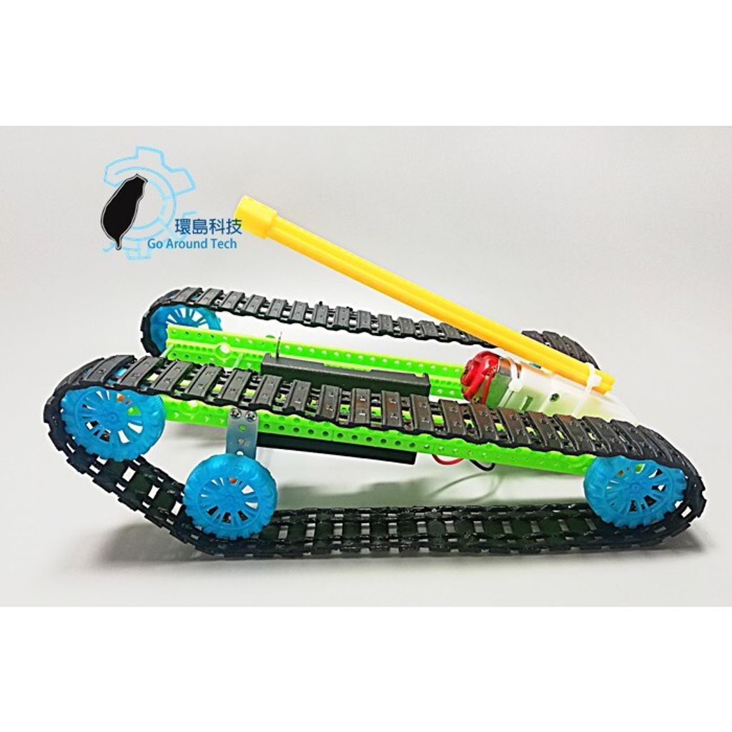 874e0ee135e801cc28ff8c80f70a69f0