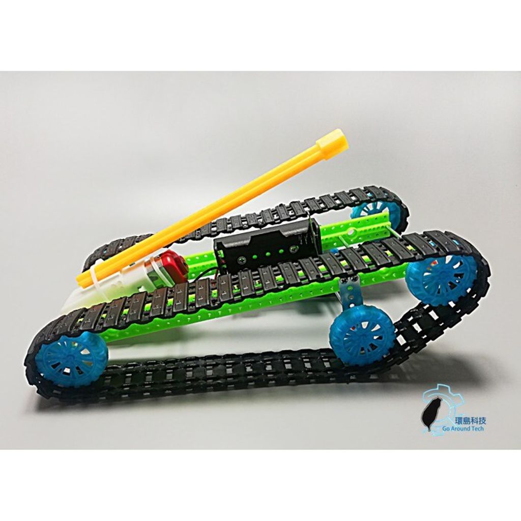 46bf9a99cd1f10dbb8000cdb9cf94e35