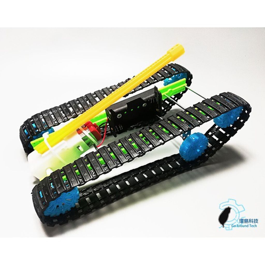 bf529143d9d919b24382daf26d8b8617