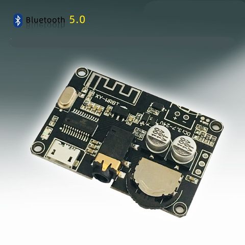 tw-11134207-7quky-lg2fw62vywq29e