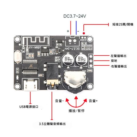 tw-11134207-7qul6-lg2fw62vw3l639