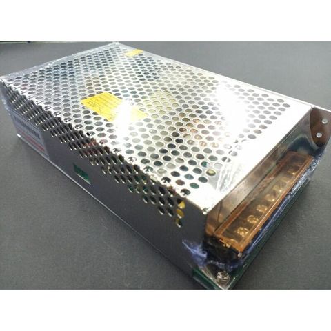 304c937383d355be879e3e6afd126ff2