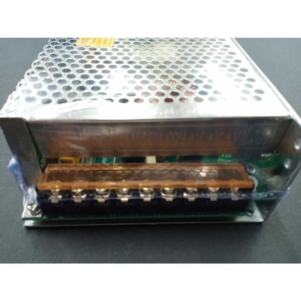 b9634ca336cab76112e959878685c12b