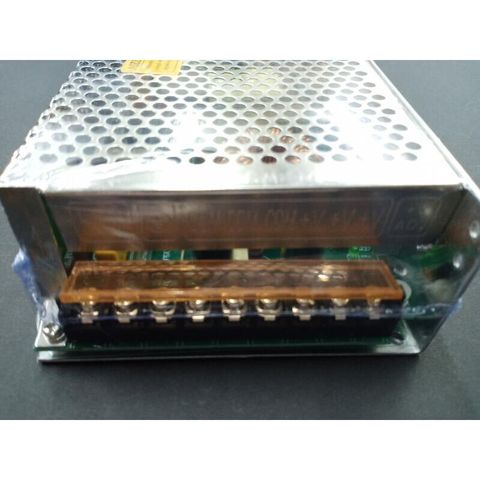 b9634ca336cab76112e959878685c12b