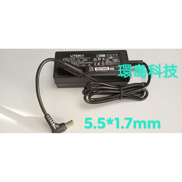 842ef04b3559d8096c2700be693cd59c