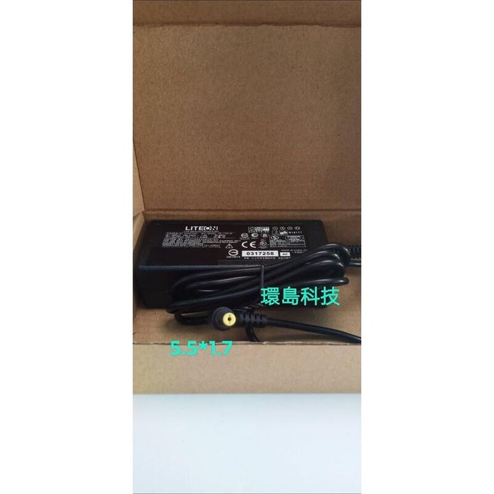 cd675d32b1c0fb6e1e0506bb9eb280ad