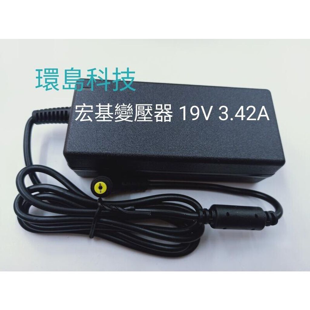 259c2fccd5527f04487056025a86c7b7