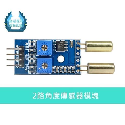 d1a5346ffdc2d68c538c15b087187a0e