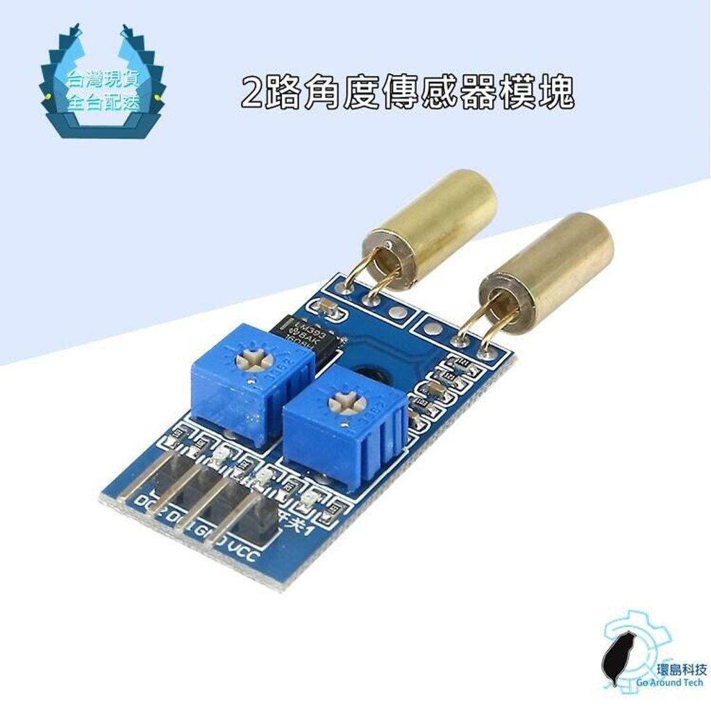 53c148734edb2e233bdd504d1598489d