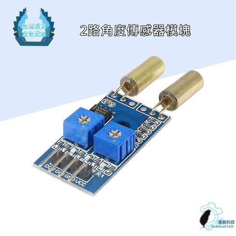 53c148734edb2e233bdd504d1598489d