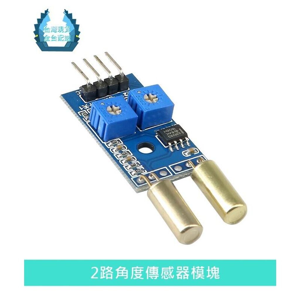 ae29a9343ad0b5dd19670ec913613bb4