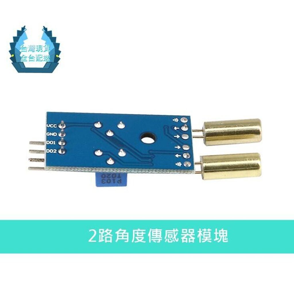 f95eb54db5fa7bc99dc2b4bd83a24072