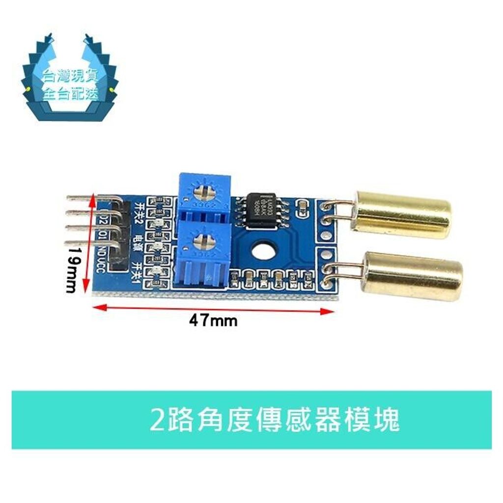 0d8dcdd247e5dc9cd8ba2d79bf76340d