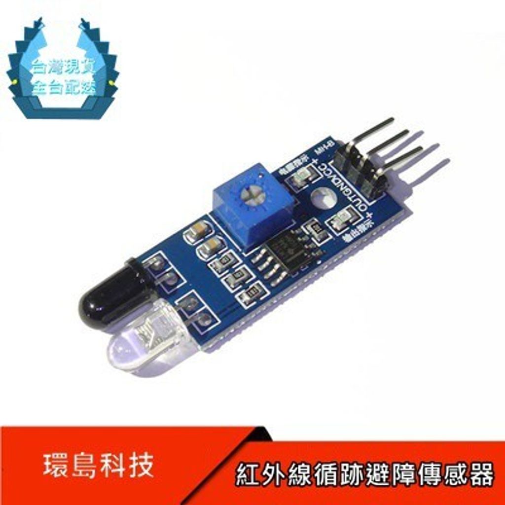 73e826fc96dcf76fff2a8961c32e307f