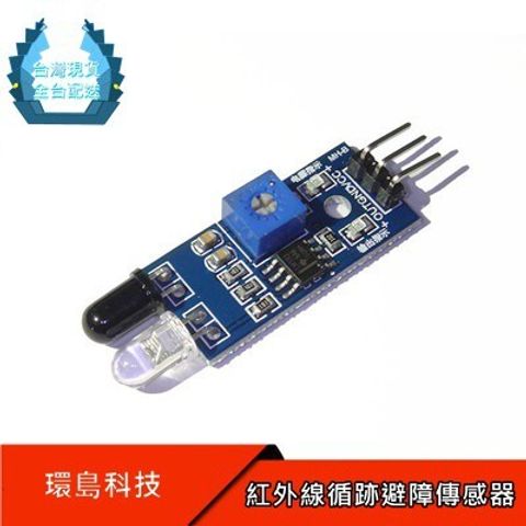 73e826fc96dcf76fff2a8961c32e307f