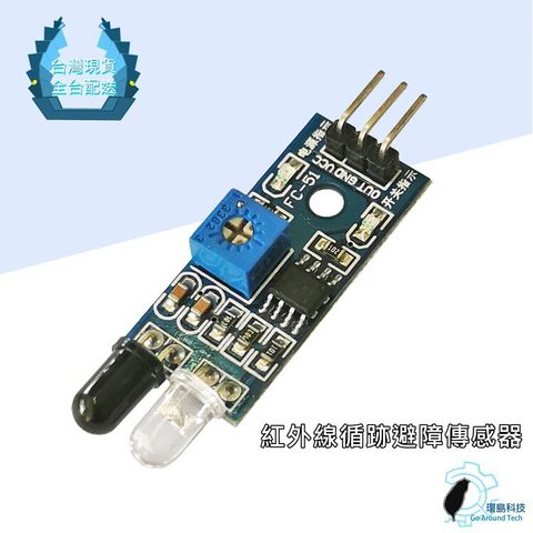 cbeac58ae9b311ae694619cf5d1e5ed5