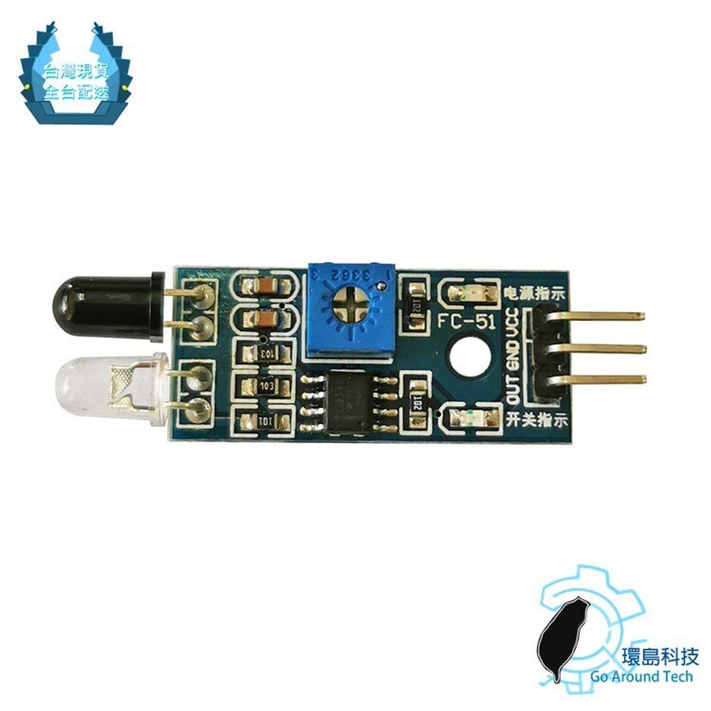 cbed36de3492a931144727b94516928b