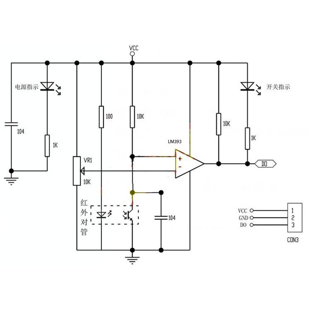 1ab14865568a724388beff4df1589630