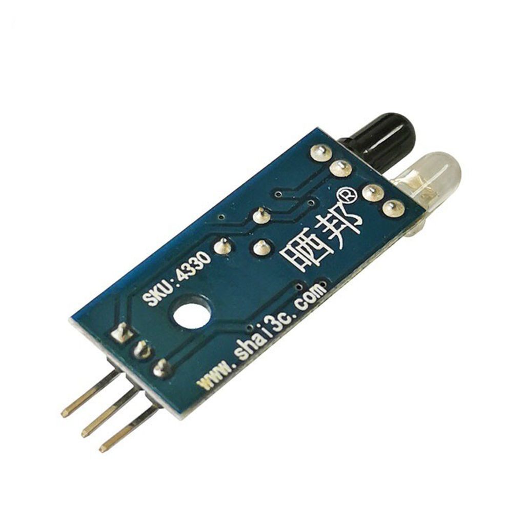 c3a7a44ce427e79a0aa53850ab45427e