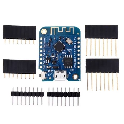 tw-11134207-7r990-ln2hdm7rrzdr01