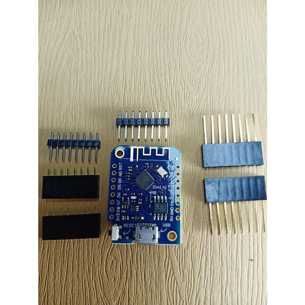 ef2a23c028656db502f8535eee53c022