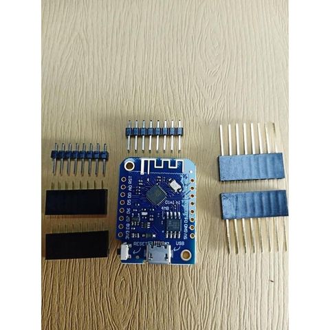 ef2a23c028656db502f8535eee53c022