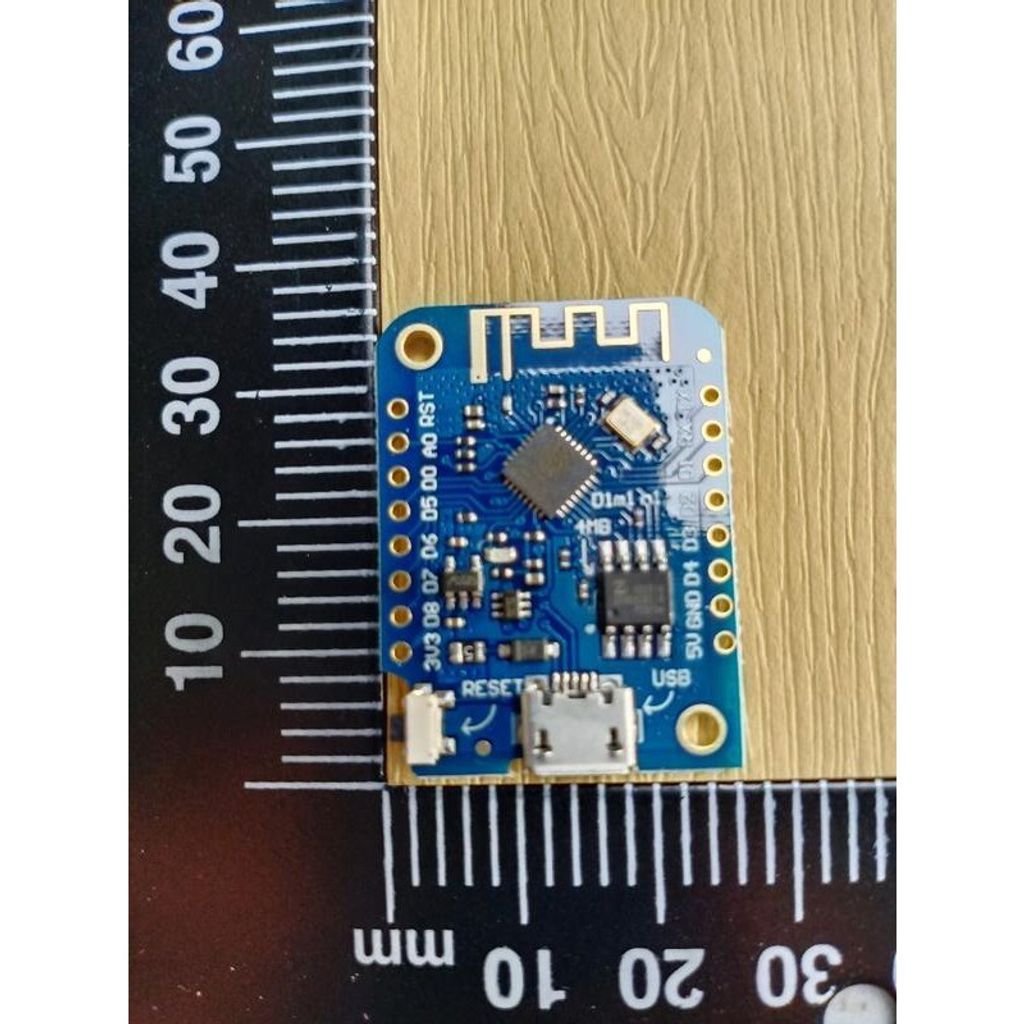 1d7d7a9b280b6d2de59959ed6c050ccb