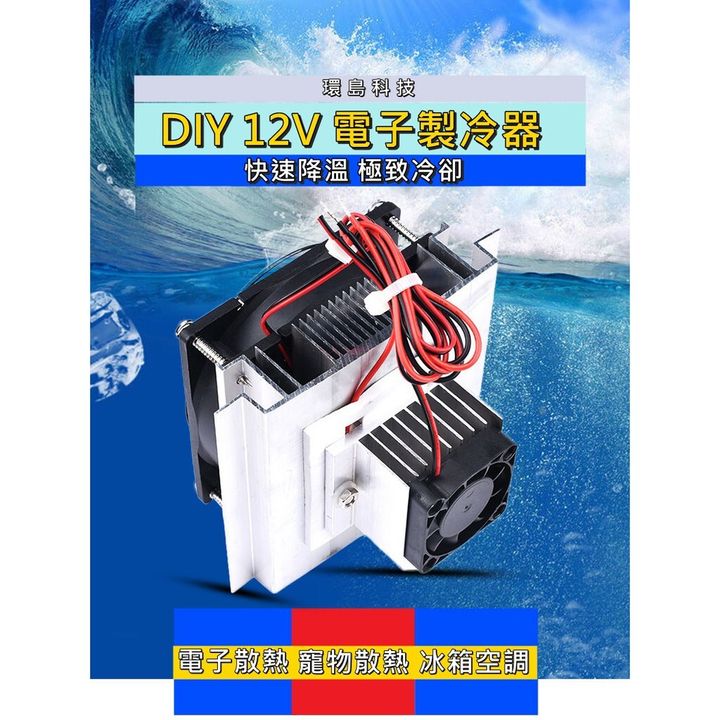 204bda1e15d2ceea46d284ce5afd83f9