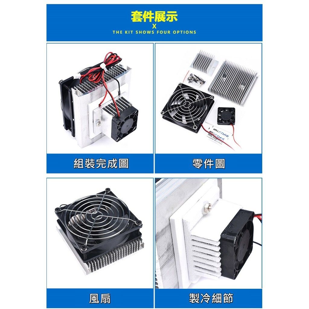 45b28ea79072fe97bdc1070b81ff8c88