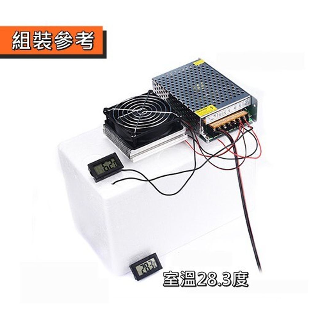 f610697594c9d5611561c96fe3aeb1b6