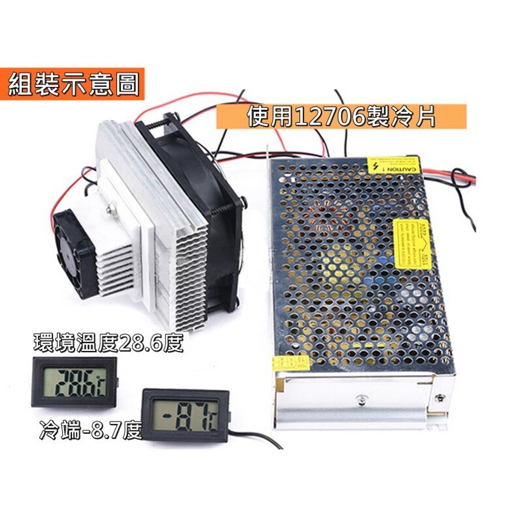 506531fdab4f6dfe1f7778bcc4c9a225