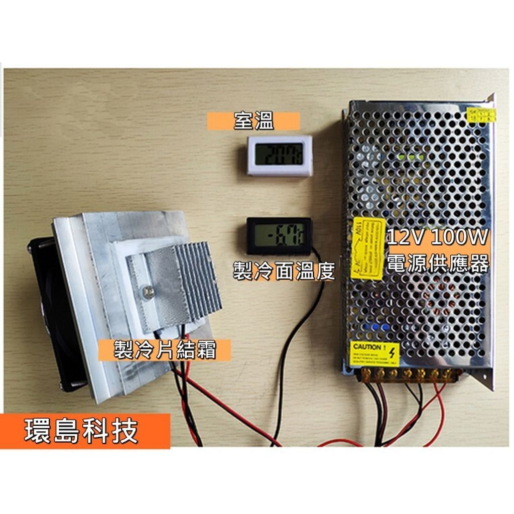 bb5b7c035ada4bf3f71ca6ac57e33811