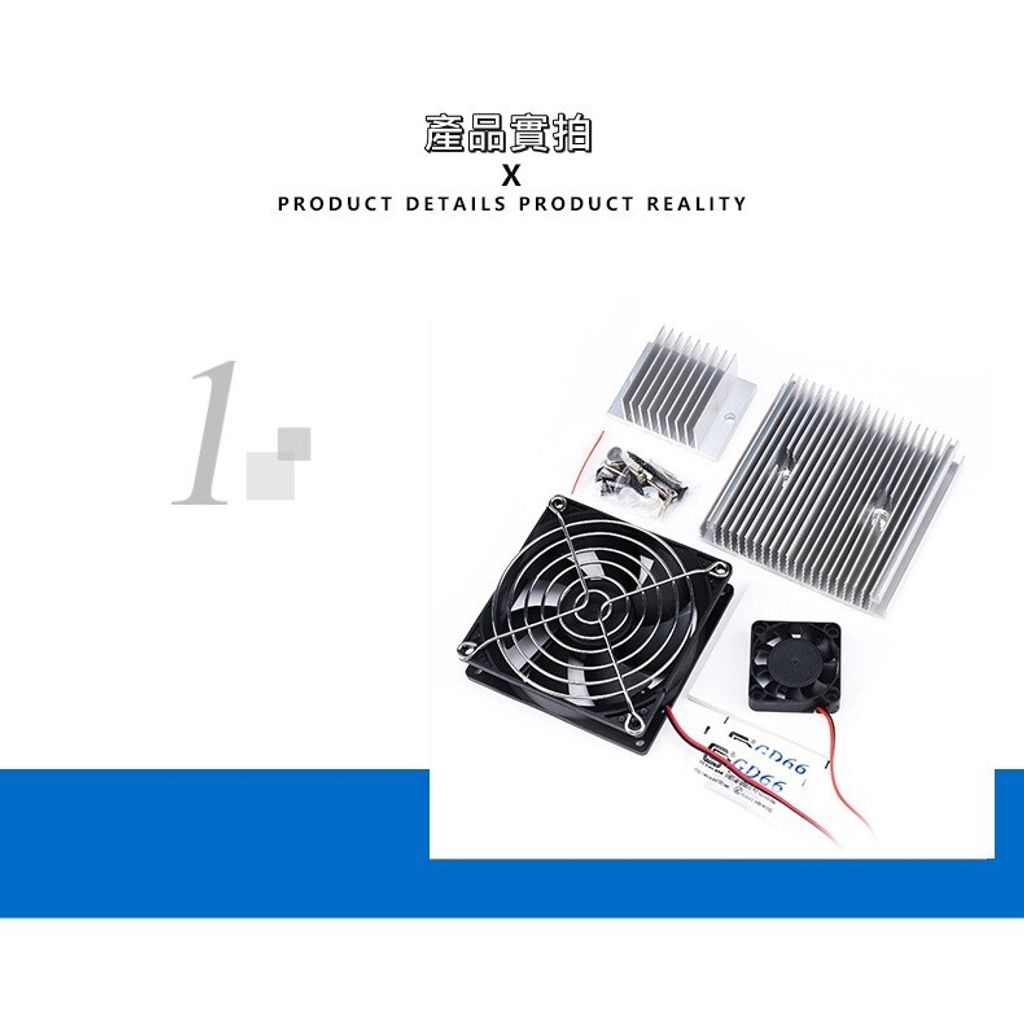 2d052e00d3d23cc35c97c8528e4029f8