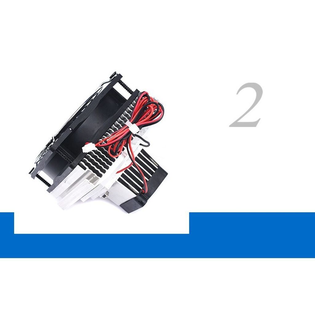 c6bc54abded00968ec66030c290b6772