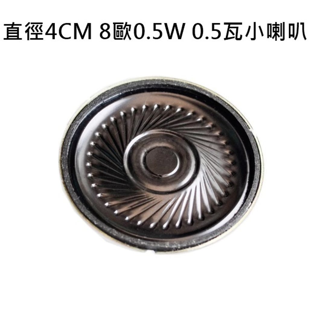 tw-11134207-7r98t-lp1onkhhyb1v1a