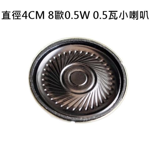 tw-11134207-7r98t-lp1onkhhyb1v1a