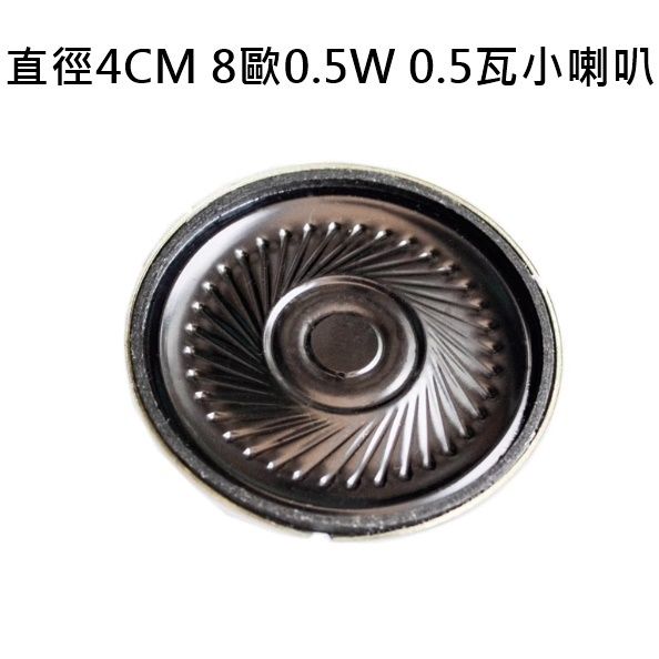 tw-11134207-7r98t-lp1onkhhyb1v1a