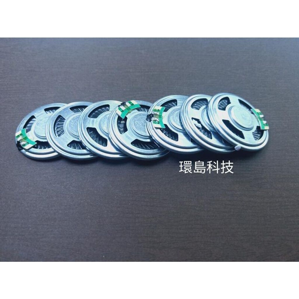 12e627d816ac479644aad34d377ddc8c