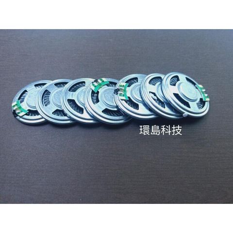 12e627d816ac479644aad34d377ddc8c